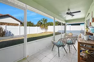 125 Pelican Dunes Dr, Ormond Beach, FL 32176 - Photo 37