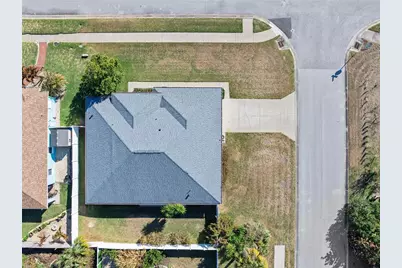 125 Pelican Dunes Drive, Ormond Beach, FL 32176 - Photo 45