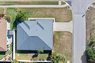 125 Pelican Dunes Dr, Ormond Beach, FL 32176 - Photo 45