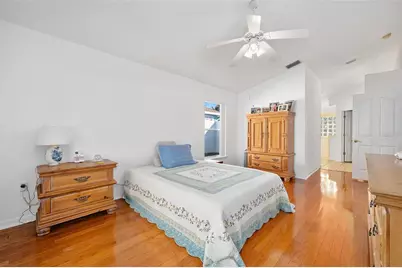 125 Pelican Dunes Drive, Ormond Beach, FL 32176 - Photo 11