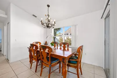 125 Pelican Dunes Drive, Ormond Beach, FL 32176 - Photo 13