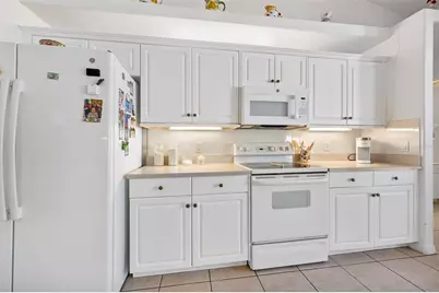 125 Pelican Dunes Drive, Ormond Beach, FL 32176 - Photo 7