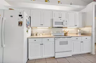 125 Pelican Dunes Dr, Ormond Beach, FL 32176 - Photo 7