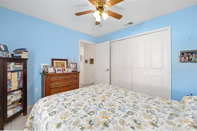 125 Pelican Dunes Drive, Ormond Beach, FL 32176 - Photo 31