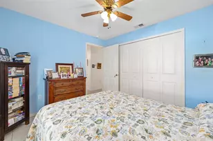 125 Pelican Dunes Dr, Ormond Beach, FL 32176 - Photo 31