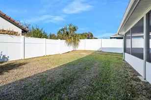 125 Pelican Dunes Dr, Ormond Beach, FL 32176 - Photo 39