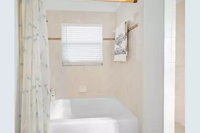 125 Pelican Dunes Drive, Ormond Beach, FL 32176 - Photo 17