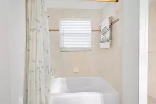 125 Pelican Dunes Dr, Ormond Beach, FL 32176 - Photo 17