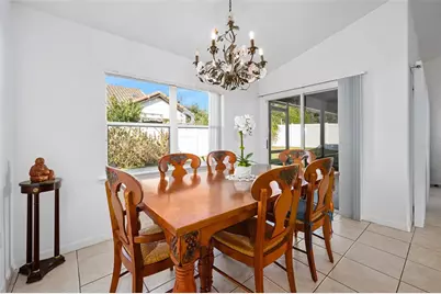 125 Pelican Dunes Drive, Ormond Beach, FL 32176 - Photo 9