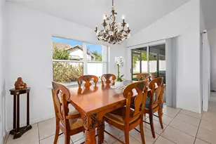 125 Pelican Dunes Dr, Ormond Beach, FL 32176 - Photo 9