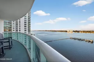 231 Riverside Dr, Daytona Beach, FL 32117 - Photo 17