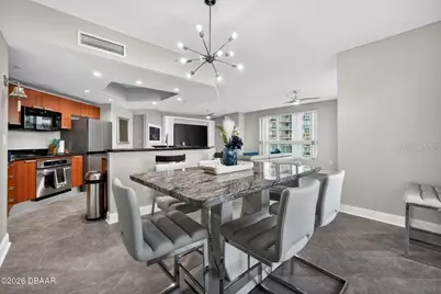 231 Riverside Drive #1002-1, Daytona Beach, FL 32117 - Photo 7