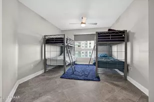 231 Riverside Dr, Daytona Beach, FL 32117 - Photo 25