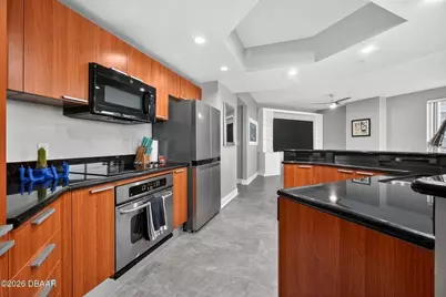 231 Riverside Drive #1002-1, Daytona Beach, FL 32117 - Photo 9