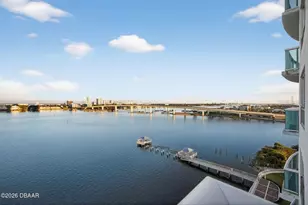 231 Riverside Dr, Daytona Beach, FL 32117 - Photo 37