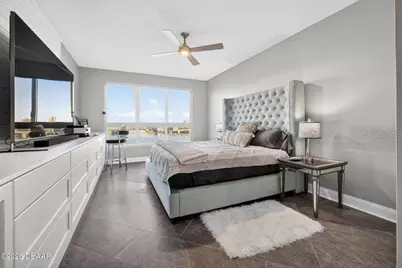 231 Riverside Drive #1002-1, Daytona Beach, FL 32117 - Photo 21