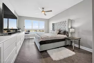 231 Riverside Dr, Daytona Beach, FL 32117 - Photo 21