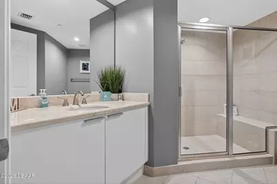 231 Riverside Drive #1002-1, Daytona Beach, FL 32117 - Photo 31