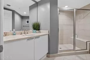 231 Riverside Dr, Daytona Beach, FL 32117 - Photo 31