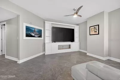 231 Riverside Drive #1002-1, Daytona Beach, FL 32117 - Photo 33