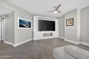 231 Riverside Dr, Daytona Beach, FL 32117 - Photo 33