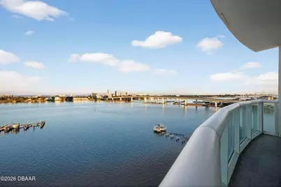 231 Riverside Drive #1002-1, Daytona Beach, FL 32117 - Photo 15