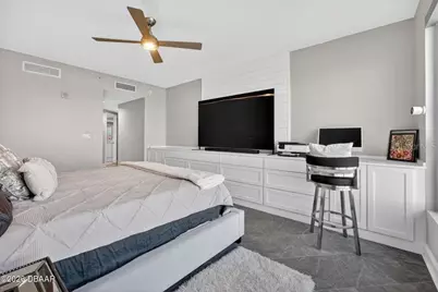 231 Riverside Drive #1002-1, Daytona Beach, FL 32117 - Photo 19