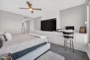 231 Riverside Dr, Daytona Beach, FL 32117 - Photo 19