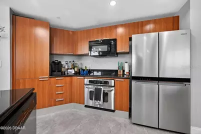 231 Riverside Drive #1002-1, Daytona Beach, FL 32117 - Photo 11