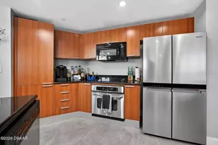 231 Riverside Dr, Daytona Beach, FL 32117 - Photo 11