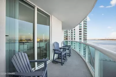 231 Riverside Drive #1002-1, Daytona Beach, FL 32117 - Photo 35