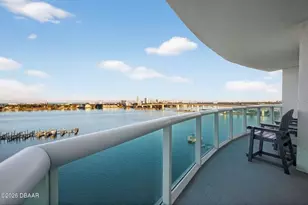 231 Riverside Dr, Daytona Beach, FL 32117 - Photo 13