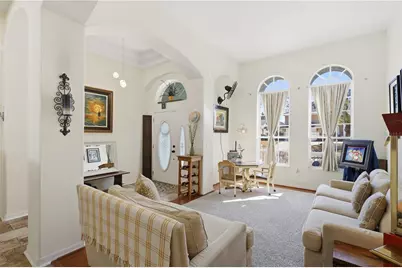 39 Woodhollow Lane, Palm Coast, FL 32164 - Photo 11