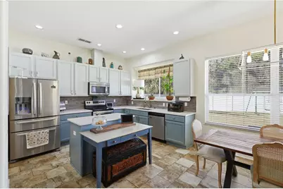 39 Woodhollow Lane, Palm Coast, FL 32164 - Photo 15