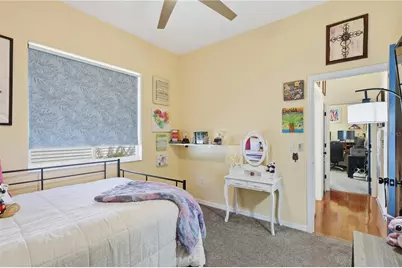 39 Woodhollow Lane, Palm Coast, FL 32164 - Photo 33