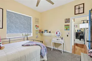 39 Woodhollow Ln, Palm Coast, FL 32164 - Photo 33