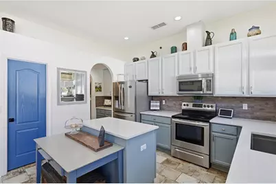 39 Woodhollow Lane, Palm Coast, FL 32164 - Photo 17