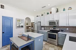 39 Woodhollow Ln, Palm Coast, FL 32164 - Photo 17