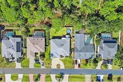 39 Woodhollow Lane, Palm Coast, FL 32164 - Photo 47