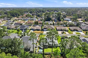 39 Woodhollow Ln, Palm Coast, FL 32164 - Photo 51