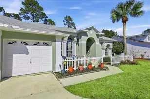 39 Woodhollow Ln, Palm Coast, FL 32164 - Photo 41