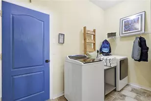 39 Woodhollow Ln, Palm Coast, FL 32164 - Photo 39