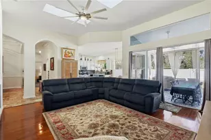 39 Woodhollow Ln, Palm Coast, FL 32164 - Photo 13