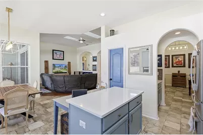 39 Woodhollow Lane, Palm Coast, FL 32164 - Photo 19