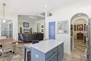 39 Woodhollow Ln, Palm Coast, FL 32164 - Photo 19