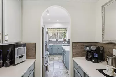 39 Woodhollow Lane, Palm Coast, FL 32164 - Photo 25