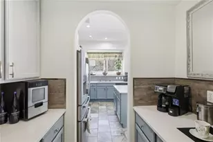 39 Woodhollow Ln, Palm Coast, FL 32164 - Photo 25