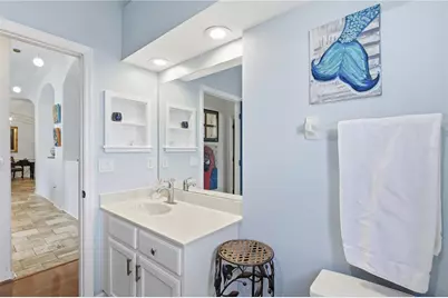 39 Woodhollow Lane, Palm Coast, FL 32164 - Photo 37