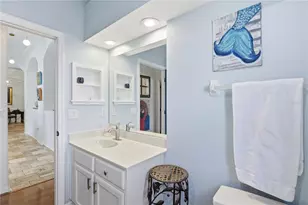 39 Woodhollow Ln, Palm Coast, FL 32164 - Photo 37