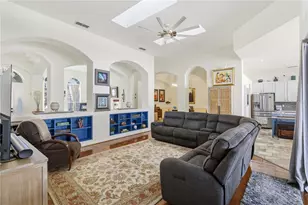 39 Woodhollow Ln, Palm Coast, FL 32164 - Photo 9